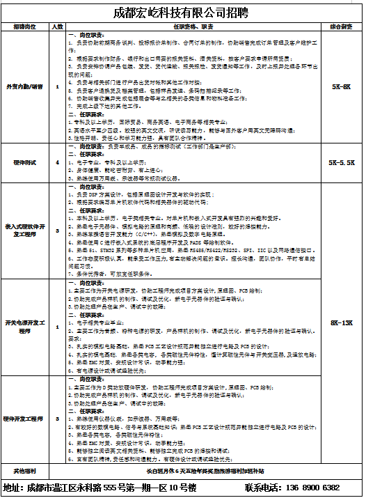 812c72e5-81bb-49ac-8157-4946d0abeed0.png 812c72e5-81bb-49ac-8157-4946d0abeed0.png