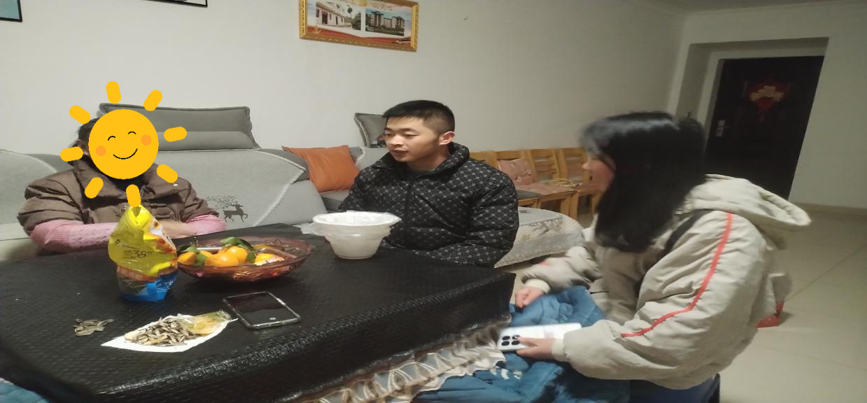 图片6.png 图片6.png