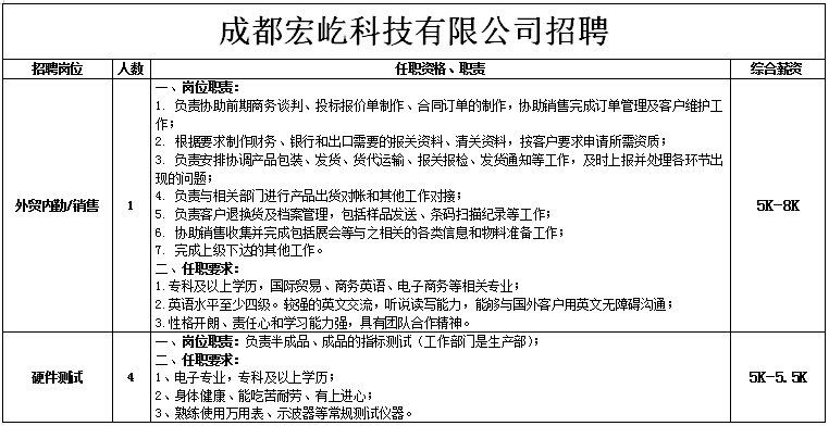 0fe56c0f-d0c0-4234-8bfb-a623211a5781.png 0fe56c0f-d0c0-4234-8bfb-a623211a5781.png