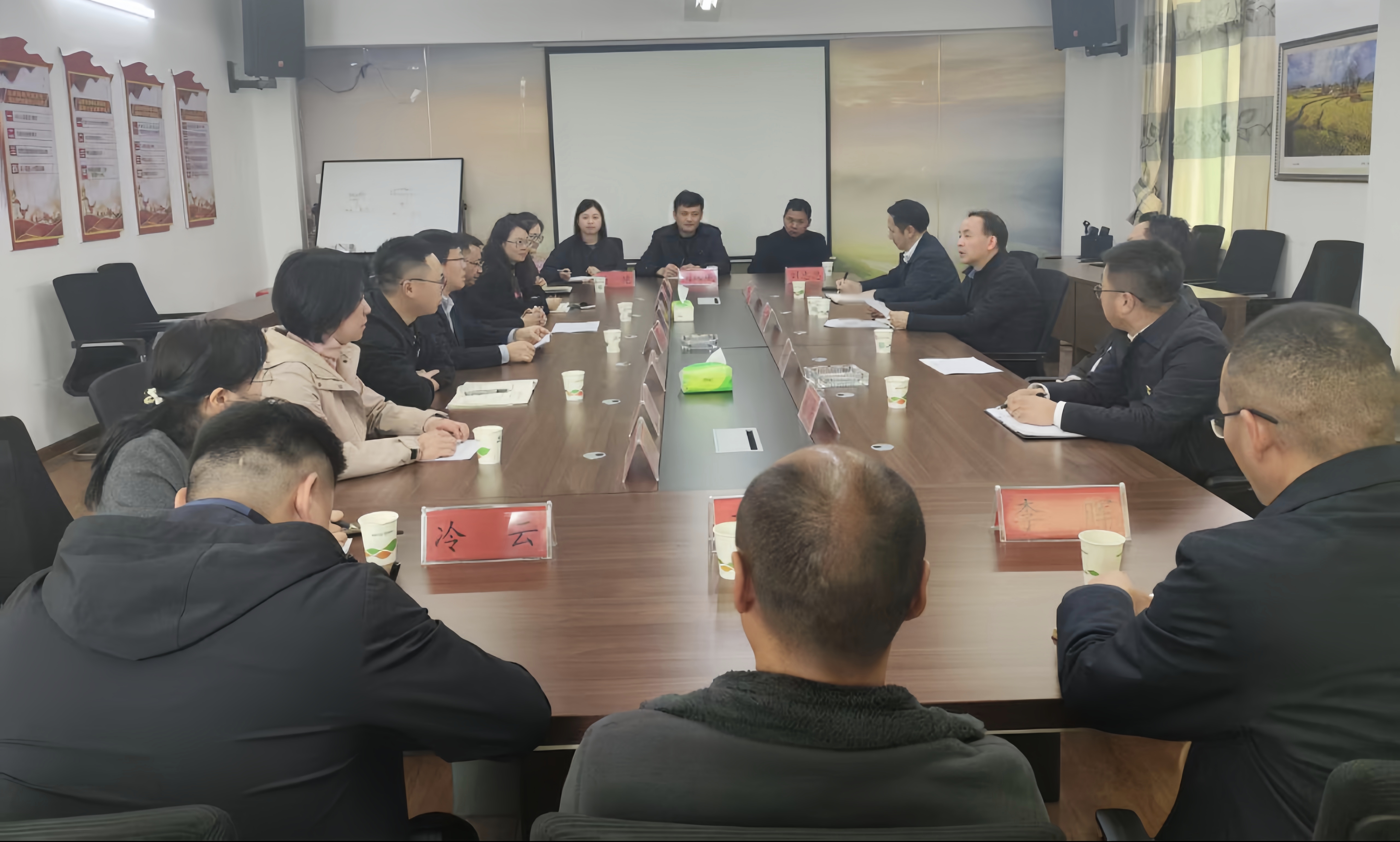 微信图片_20250403010731.jpg 微信图片_20250403010731.jpg