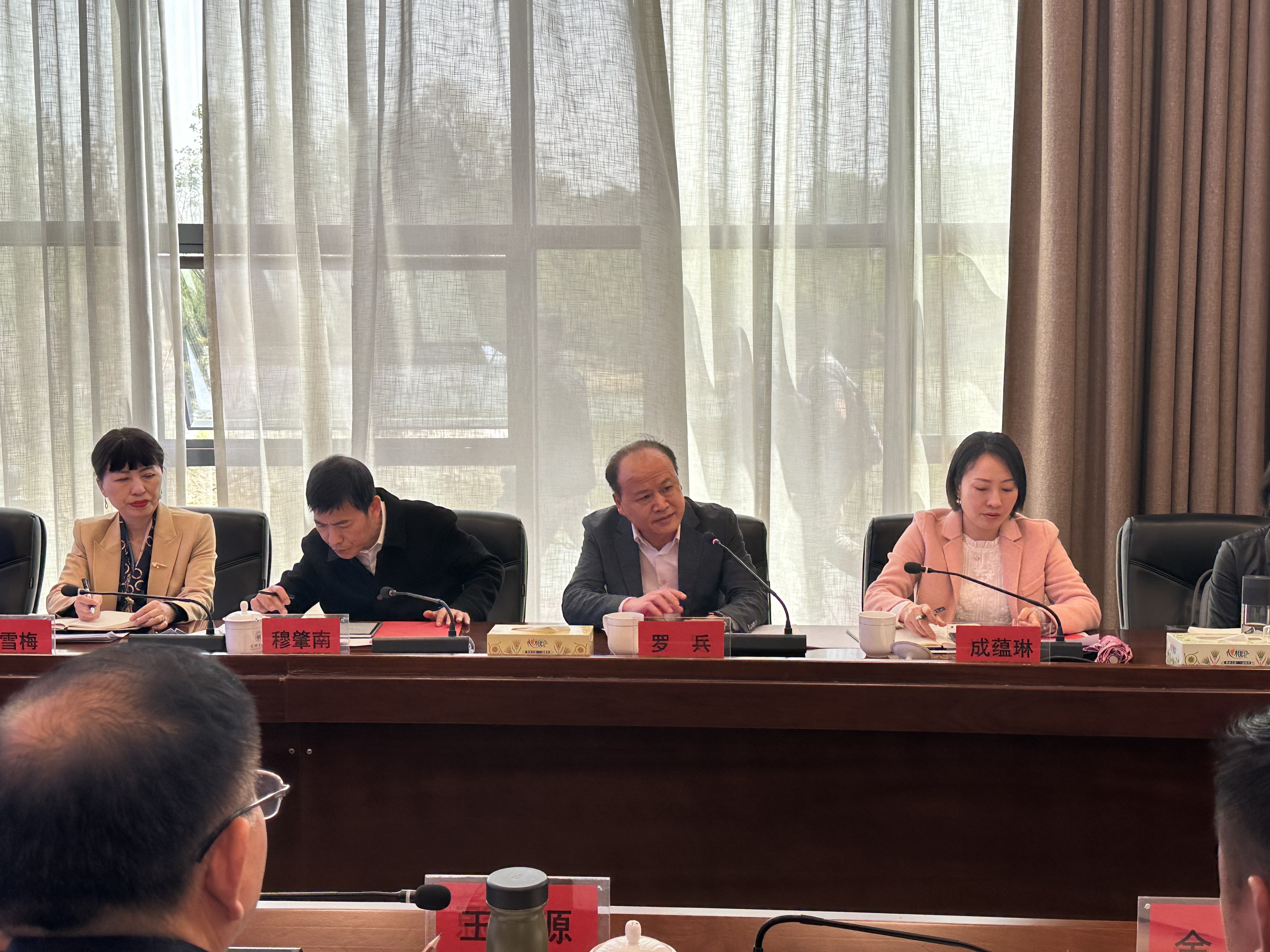 5c4532455d77ff0fc9ab7ca0eeb0df63.jpg 5c4532455d77ff0fc9ab7ca0eeb0df63.jpg
