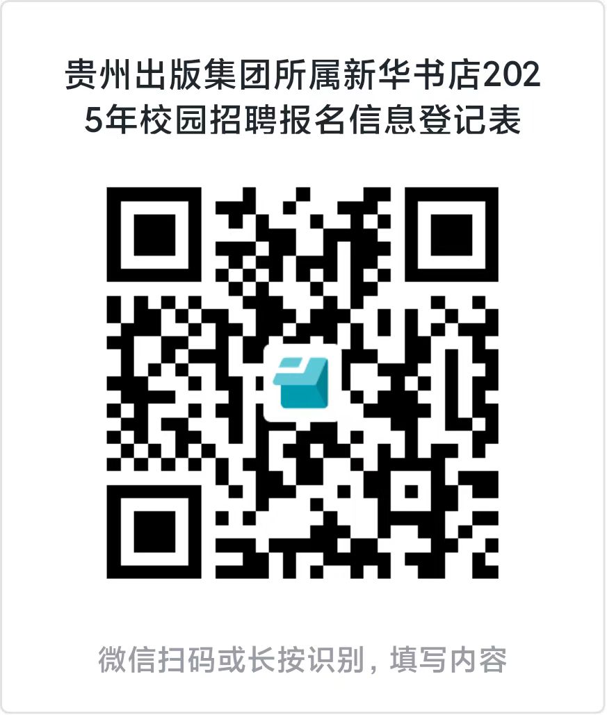 7dbc8e04df8c08a7db7e9541ac4fd59.jpg 7dbc8e04df8c08a7db7e9541ac4fd59.jpg