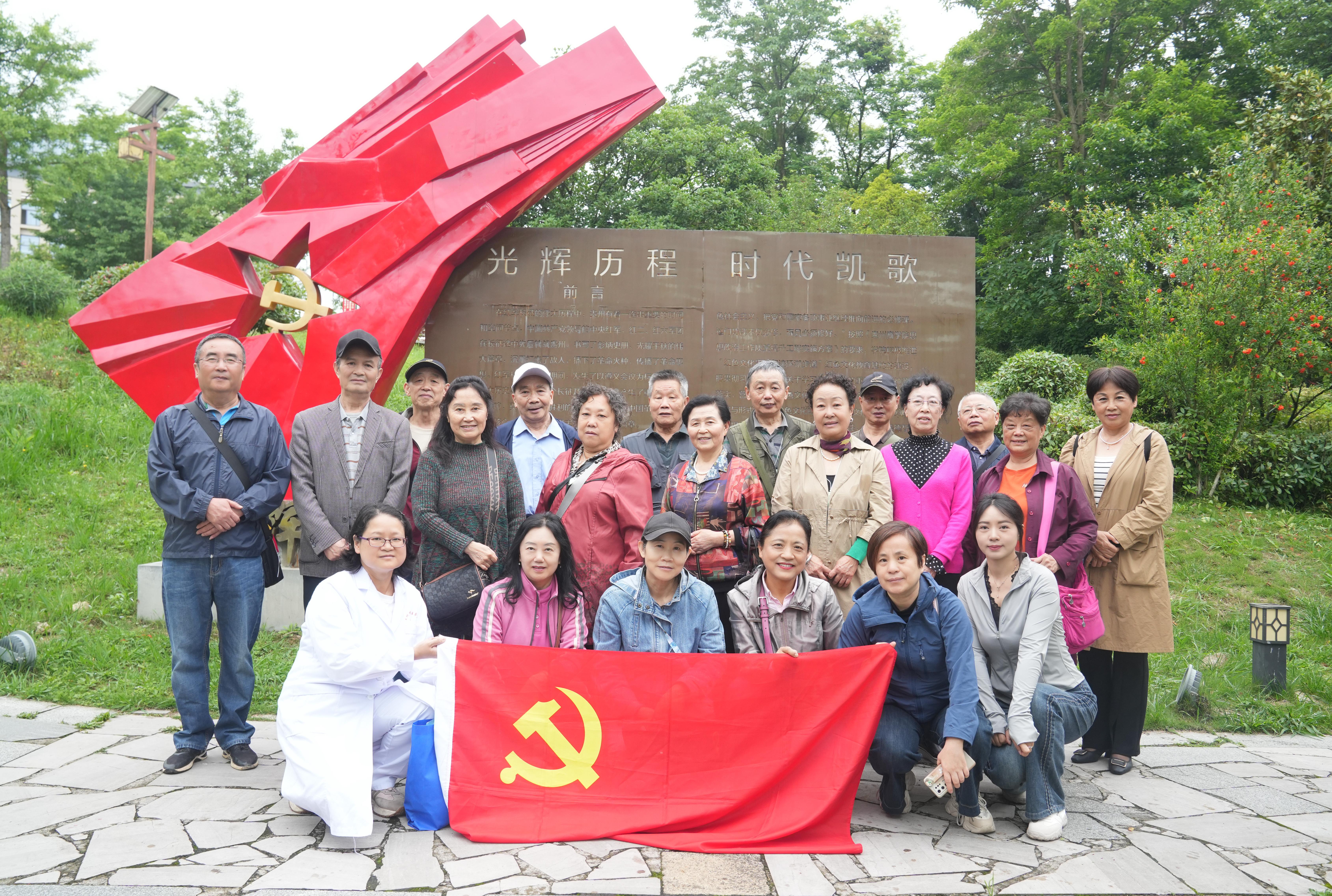 6a90e2496cfcde3a3e59f520c38f288.jpg 6a90e2496cfcde3a3e59f520c38f288.jpg