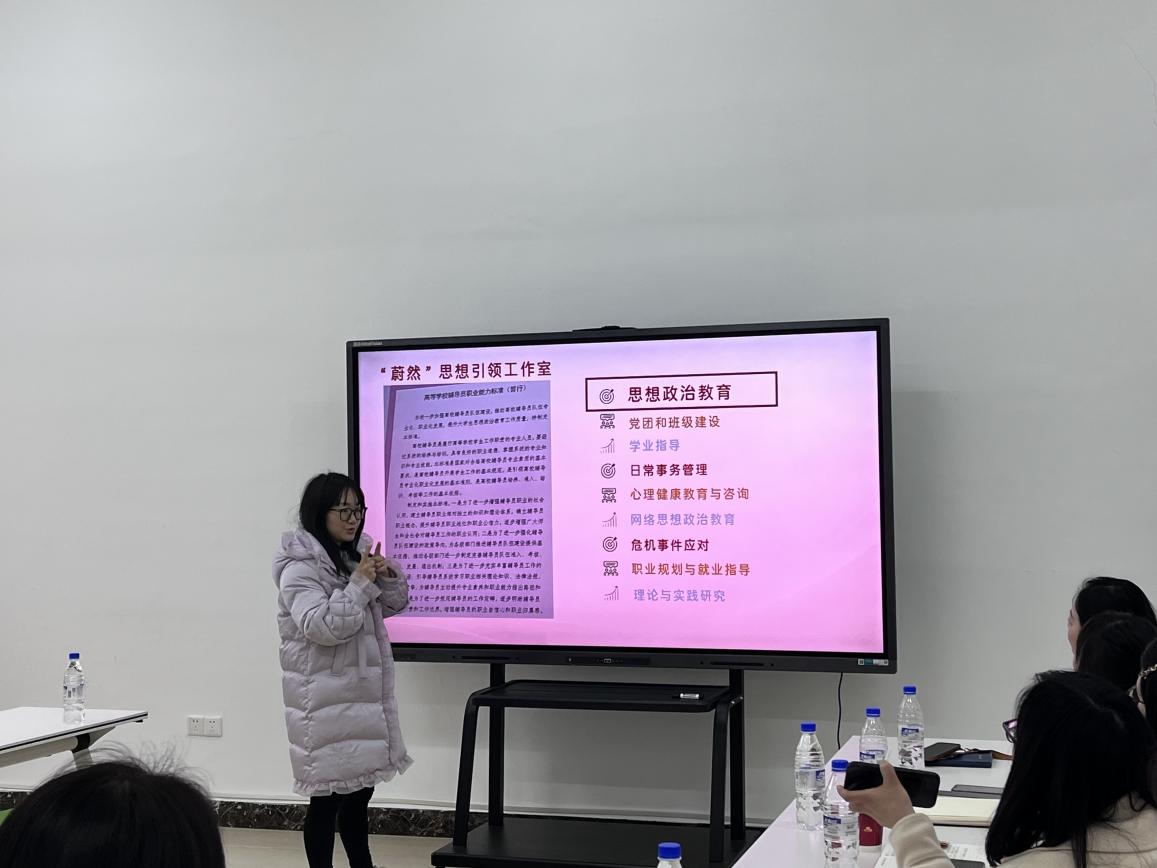 图片5.png 图片5.png