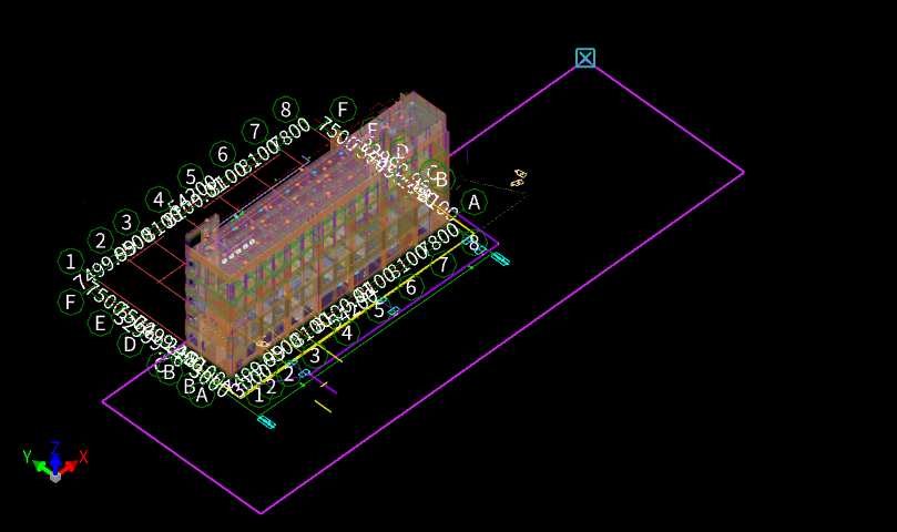 图片11.png 图片11.png