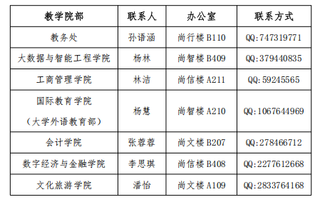 QQ_1757406146656.png QQ_1757406146656.png