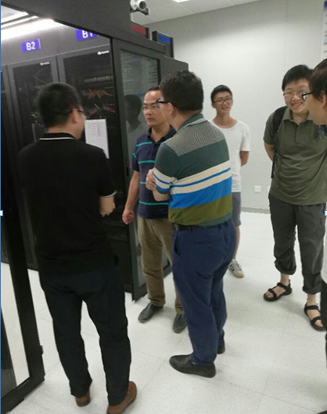 QQ截图20180713092345.png