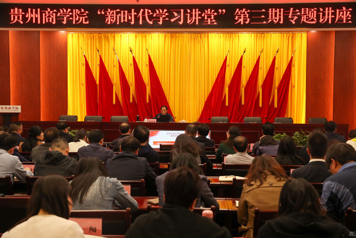 微信截图_20210528131044.png