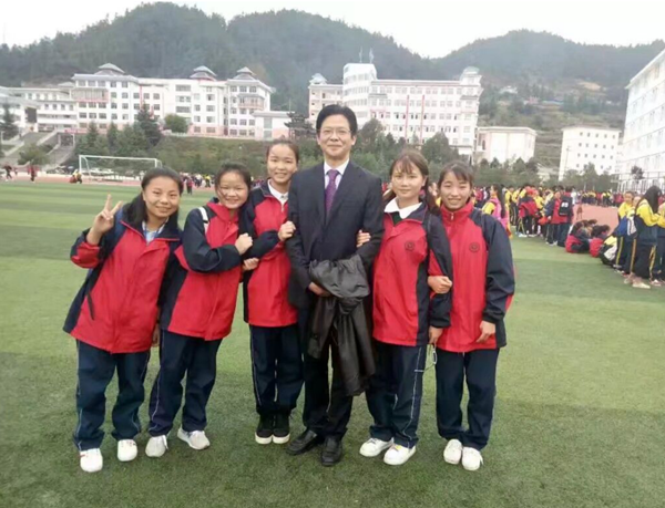 QQ截图20191122152804.png