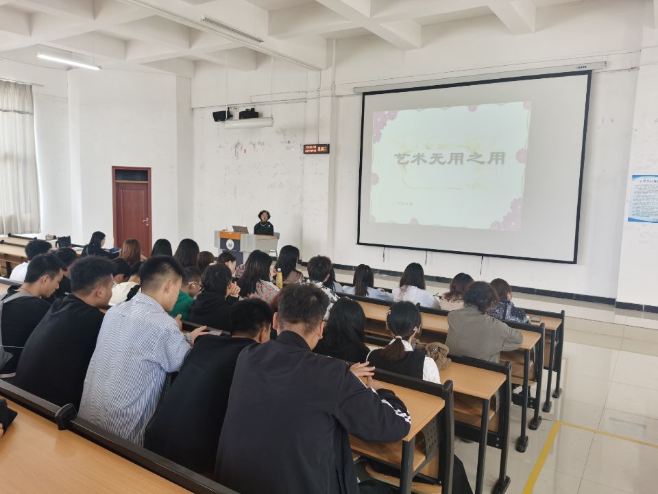 QQ图片20210527120932.jpg