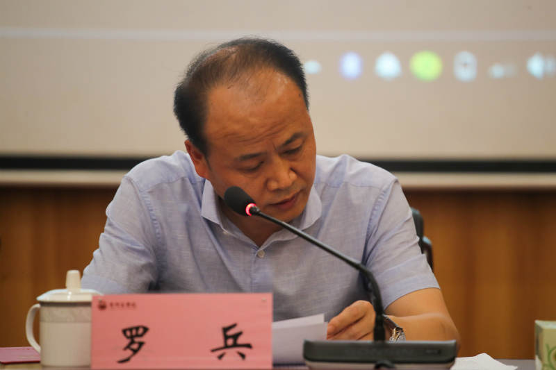 微信图片_20210618174325_meitu_4.jpg