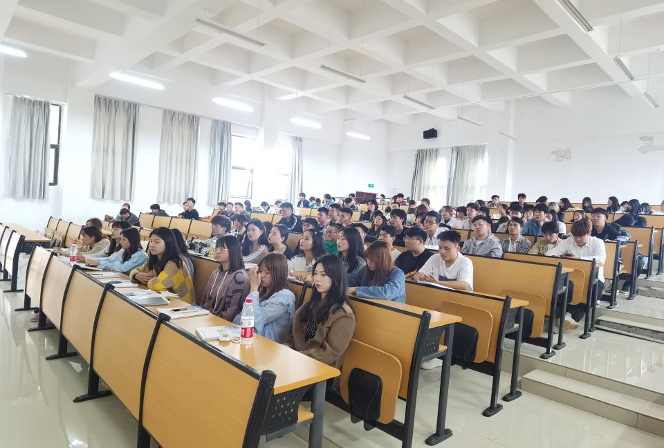 QQ图片20210527120737.jpg