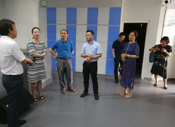 QQ截图20190624162043.png