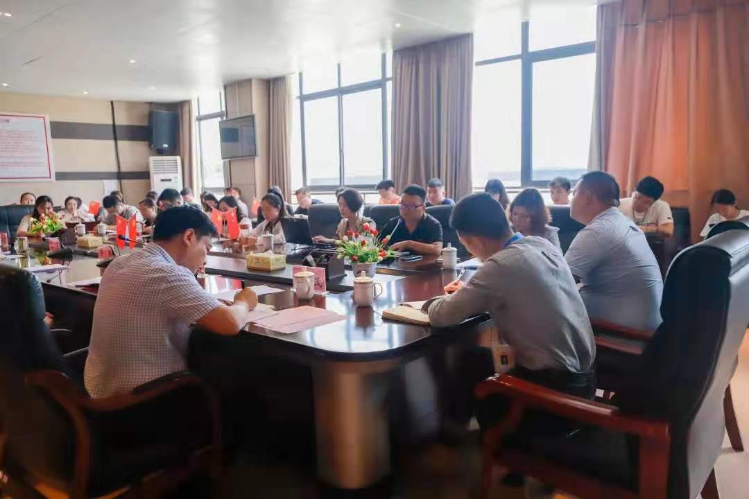 微信图片_20210702093232.jpg