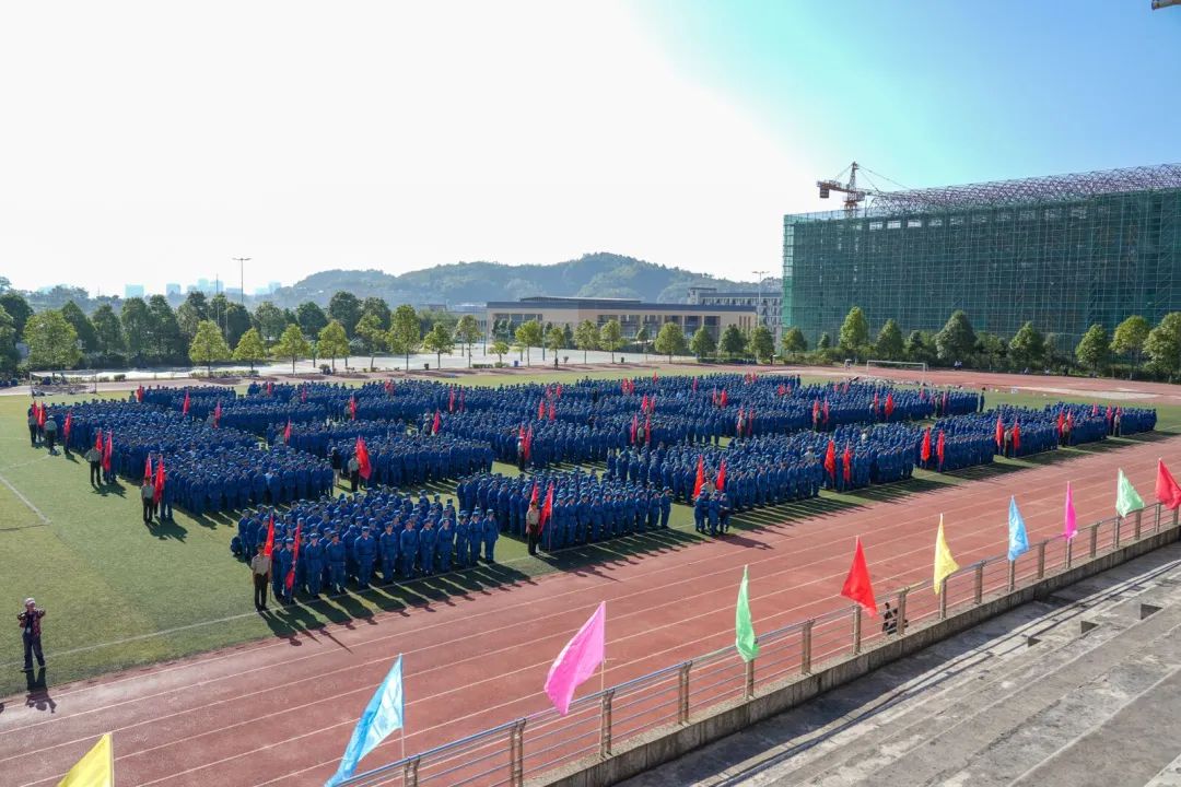 4.png 4.png