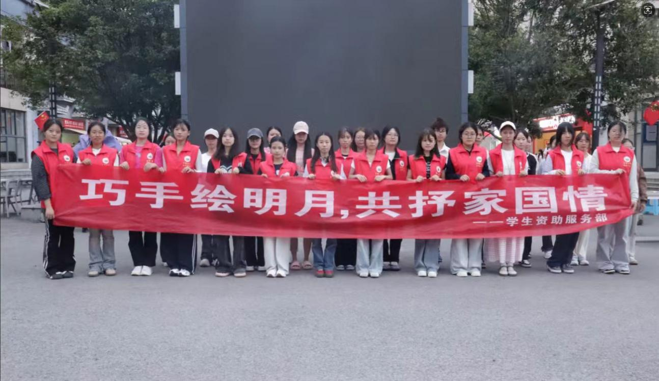 图片1.png 图片1.png