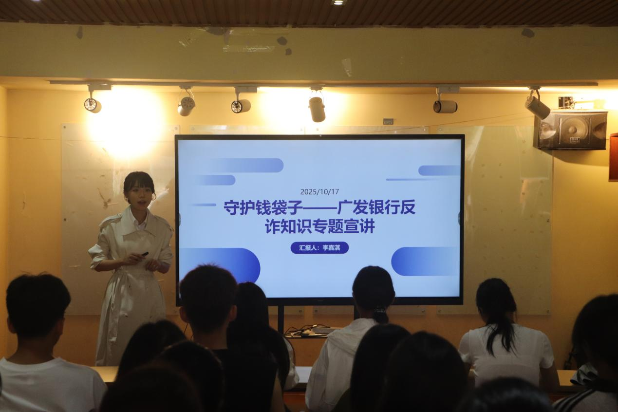 图片6.png 图片6.png