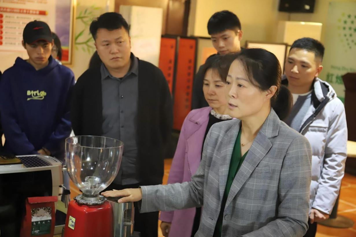 图片14.png 图片14.png