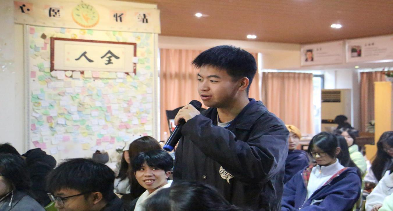 图片2.png 图片2.png