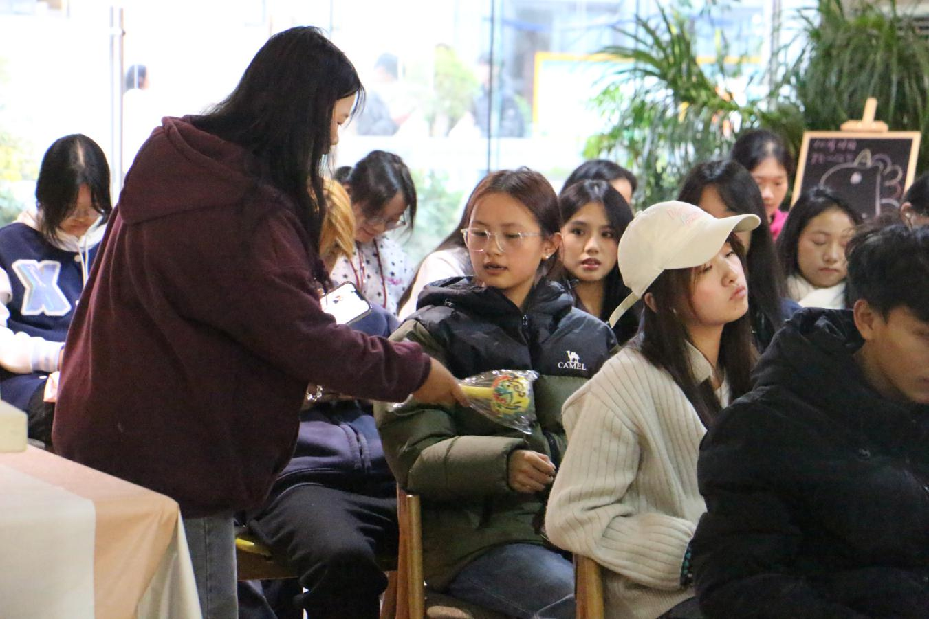 图片3.png 图片3.png