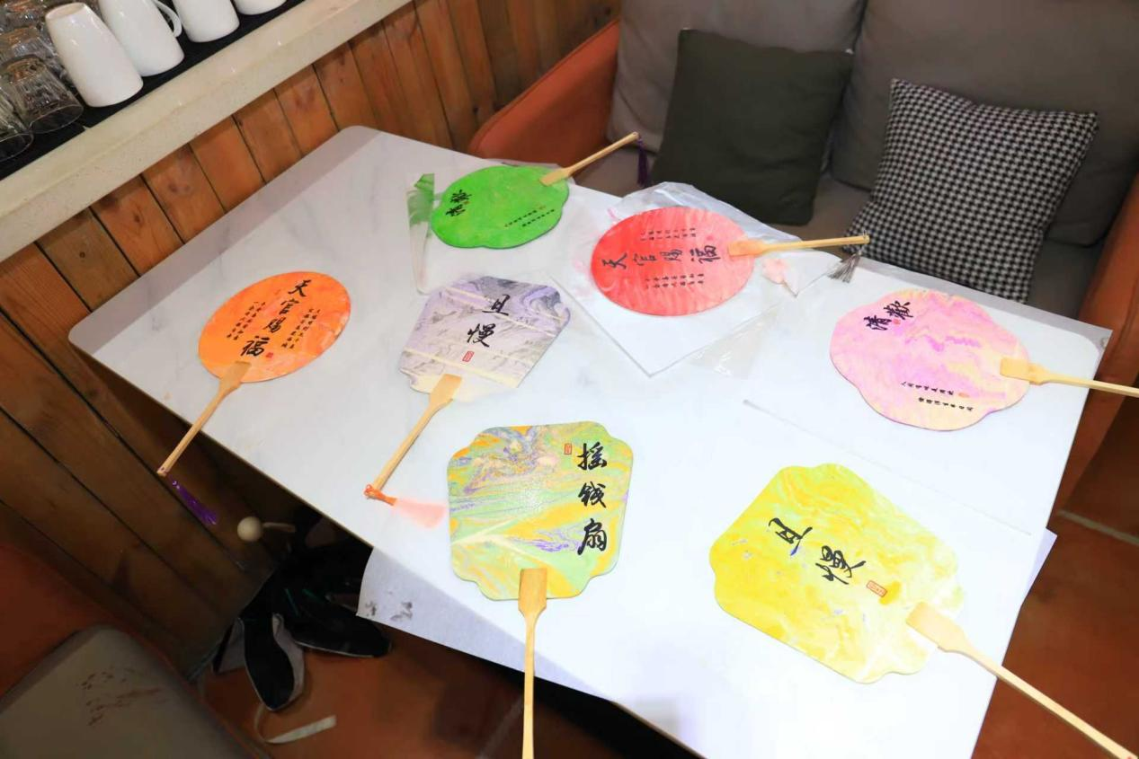 图片5.png 图片5.png