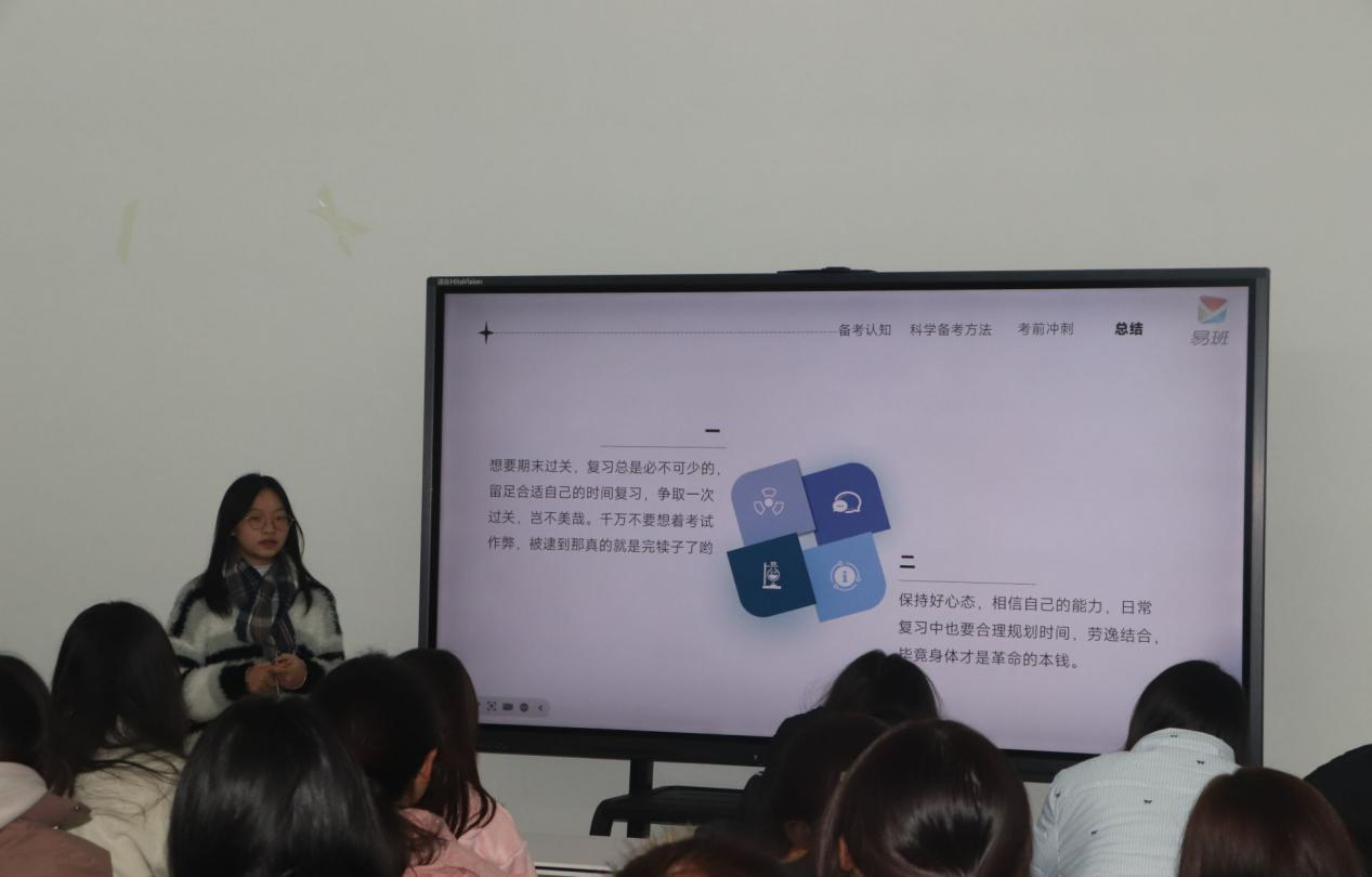 图片9.png 图片9.png