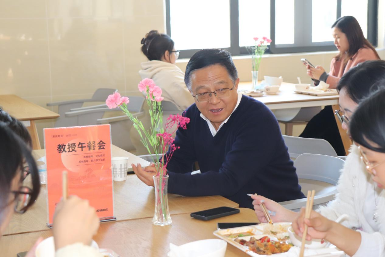 图片10.png 图片10.png