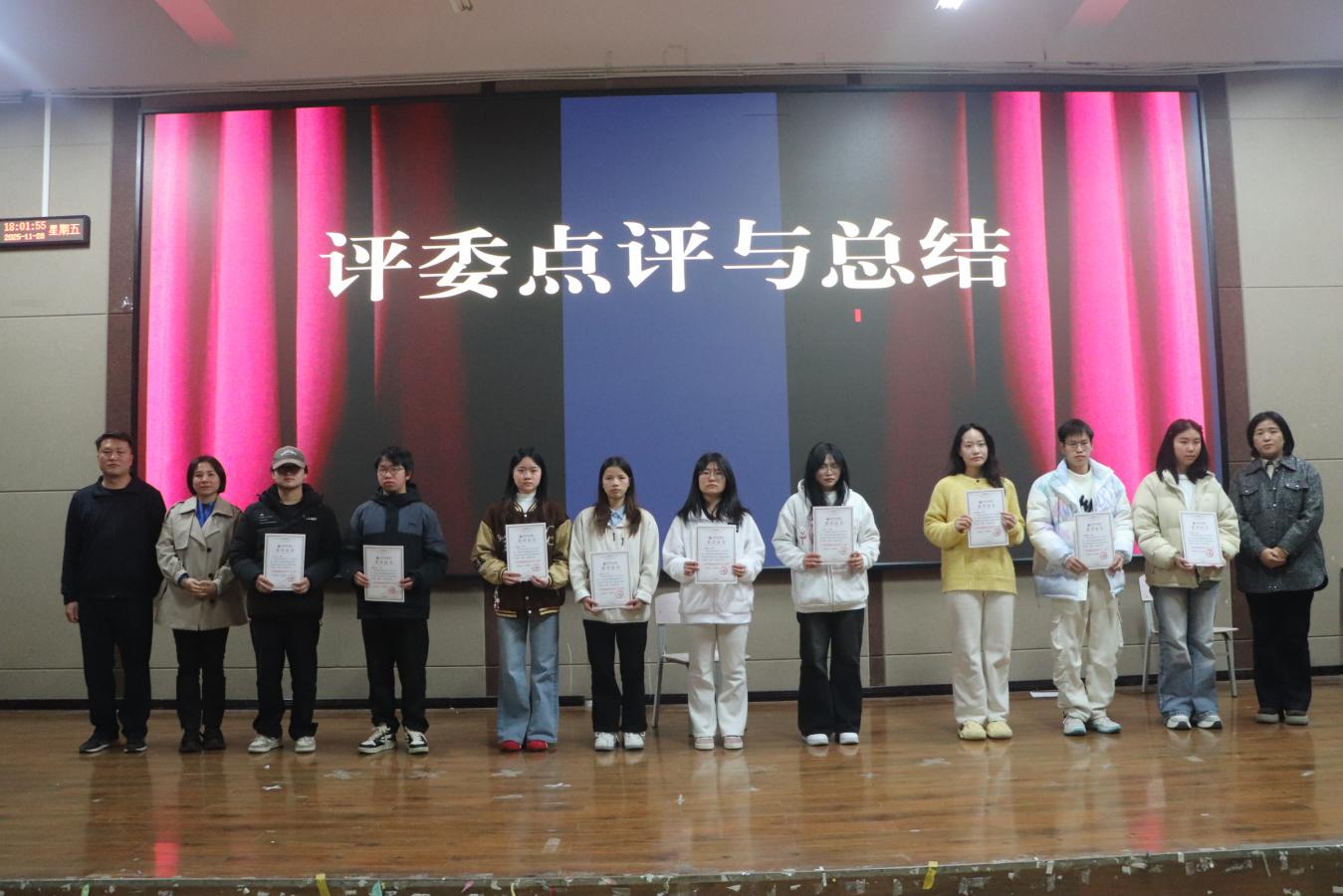 图片2.png 图片2.png