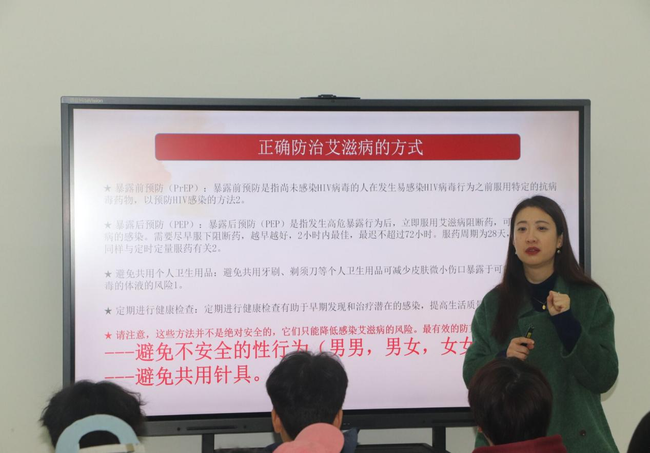 图片3.png 图片3.png