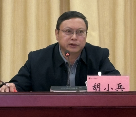 上传2.png 上传2.png