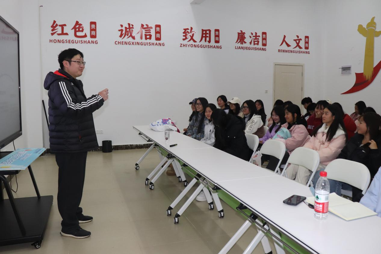 图片3.png 图片3.png