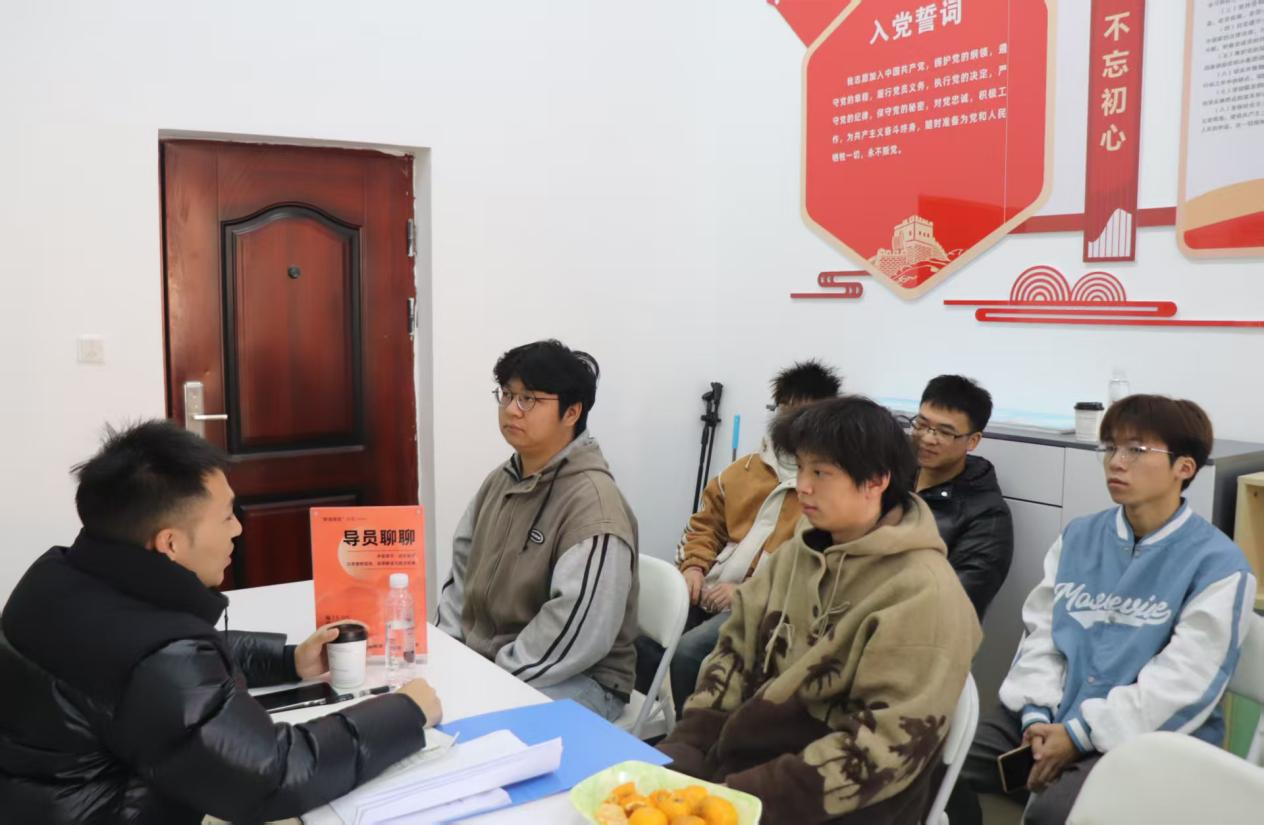 图片2.png 图片2.png