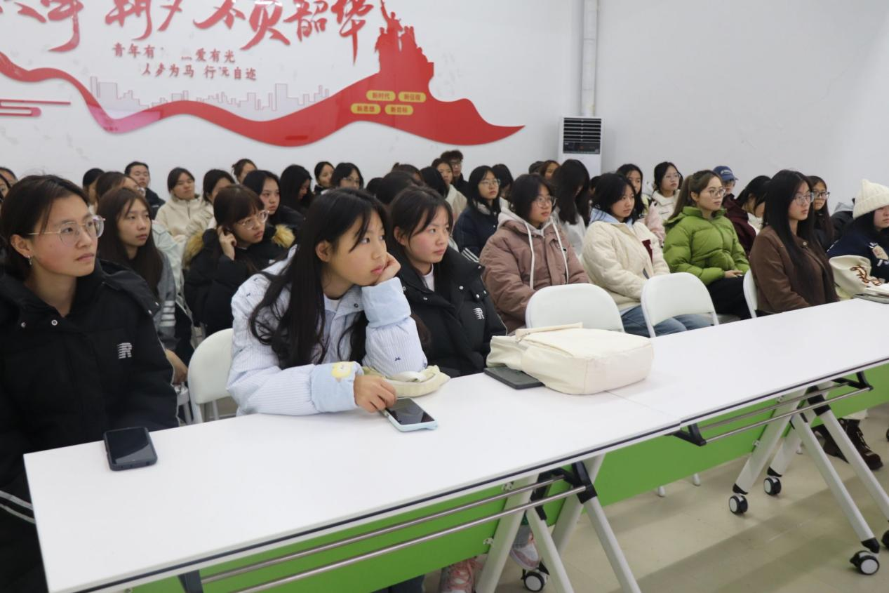 图片10.png 图片10.png