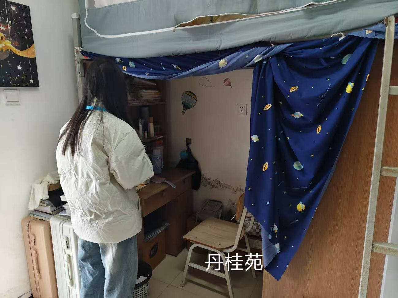 图片3.png 图片3.png