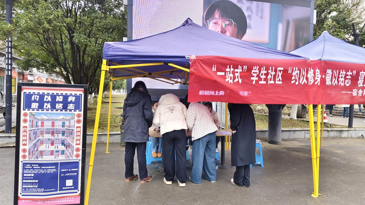图片3.png 图片3.png