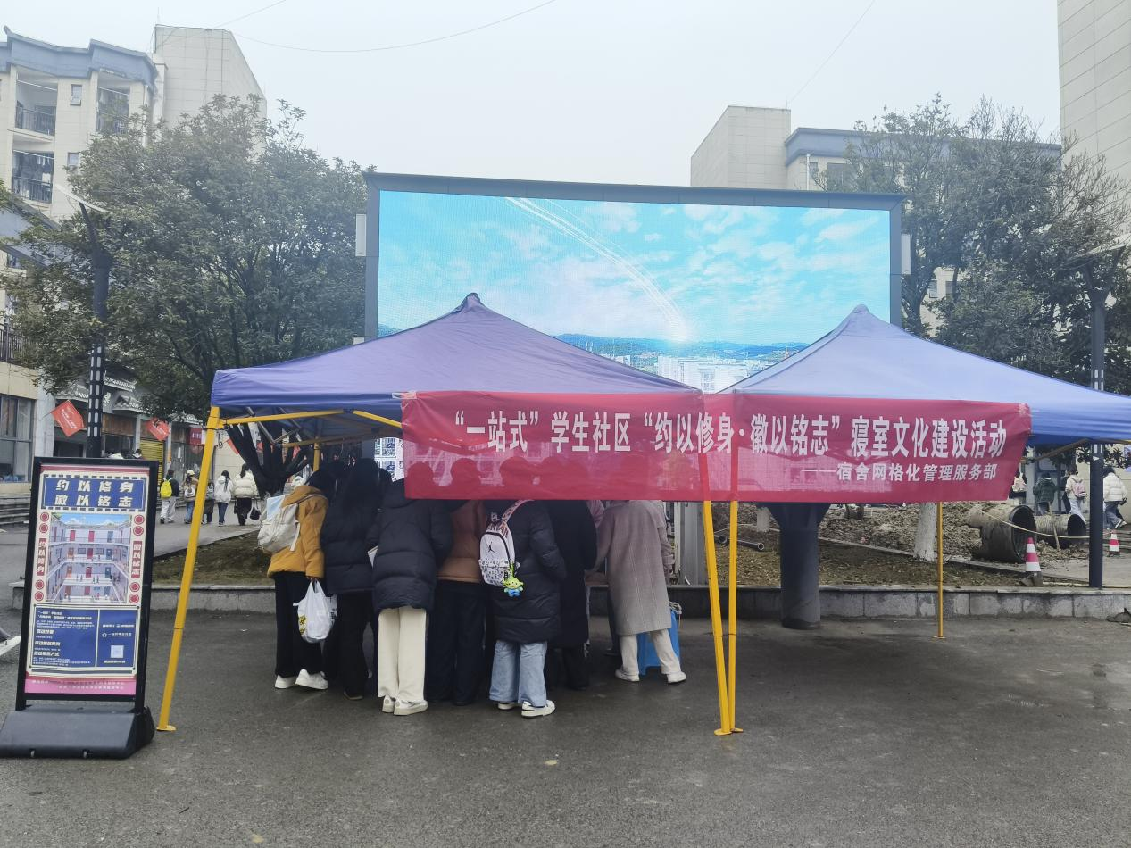 图片4.png 图片4.png