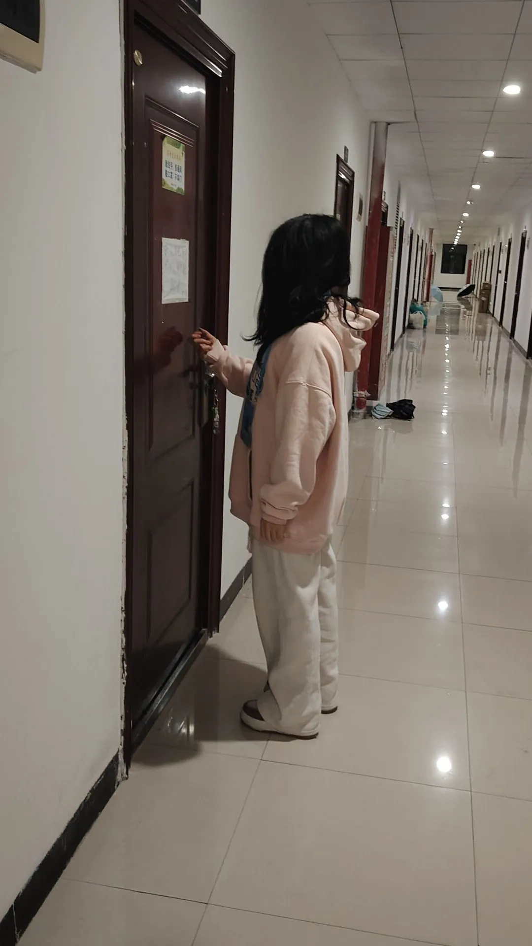 图片5.png 图片5.png