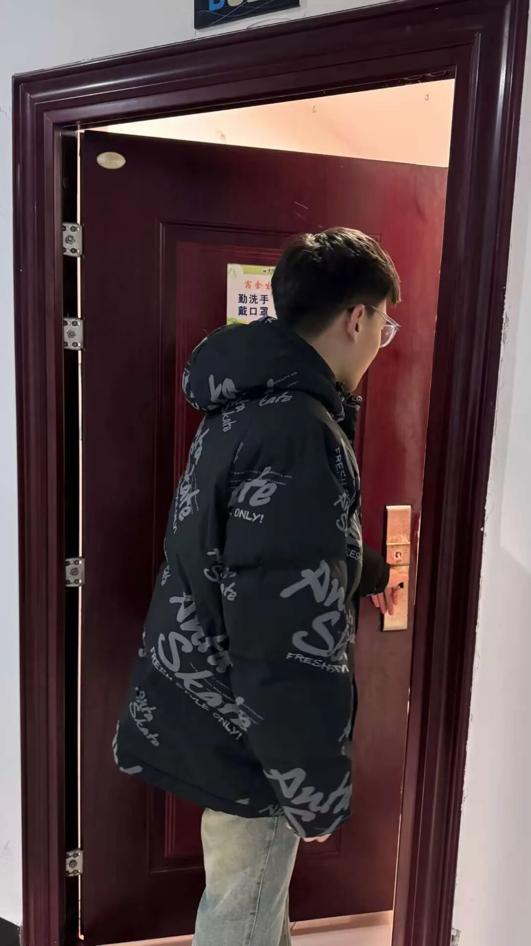 图片6.png 图片6.png