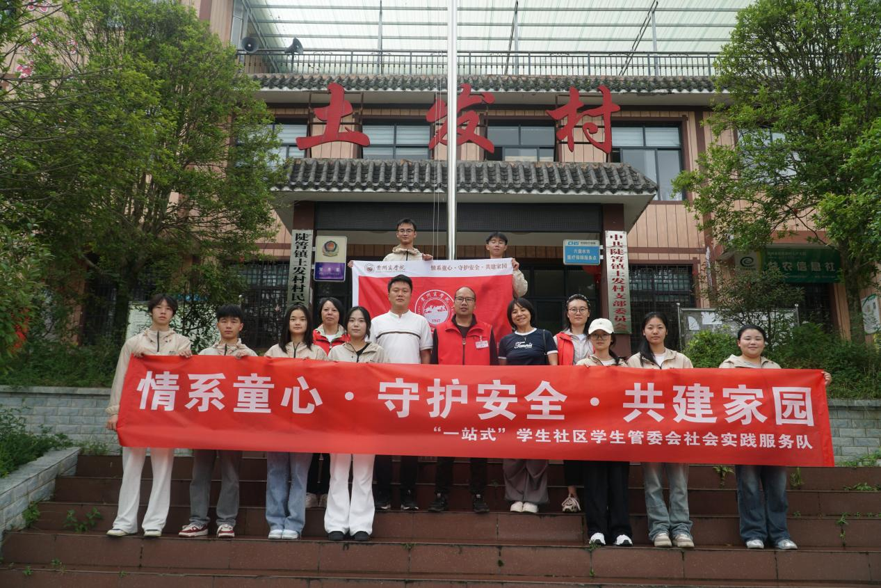 图片9.png 图片9.png