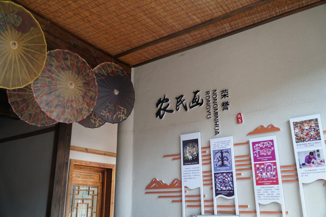 图片6.png 图片6.png