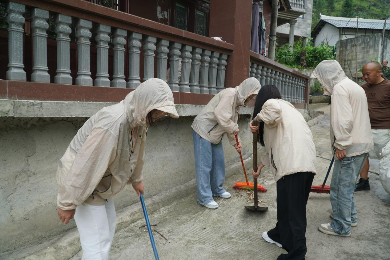 图片7.png 图片7.png