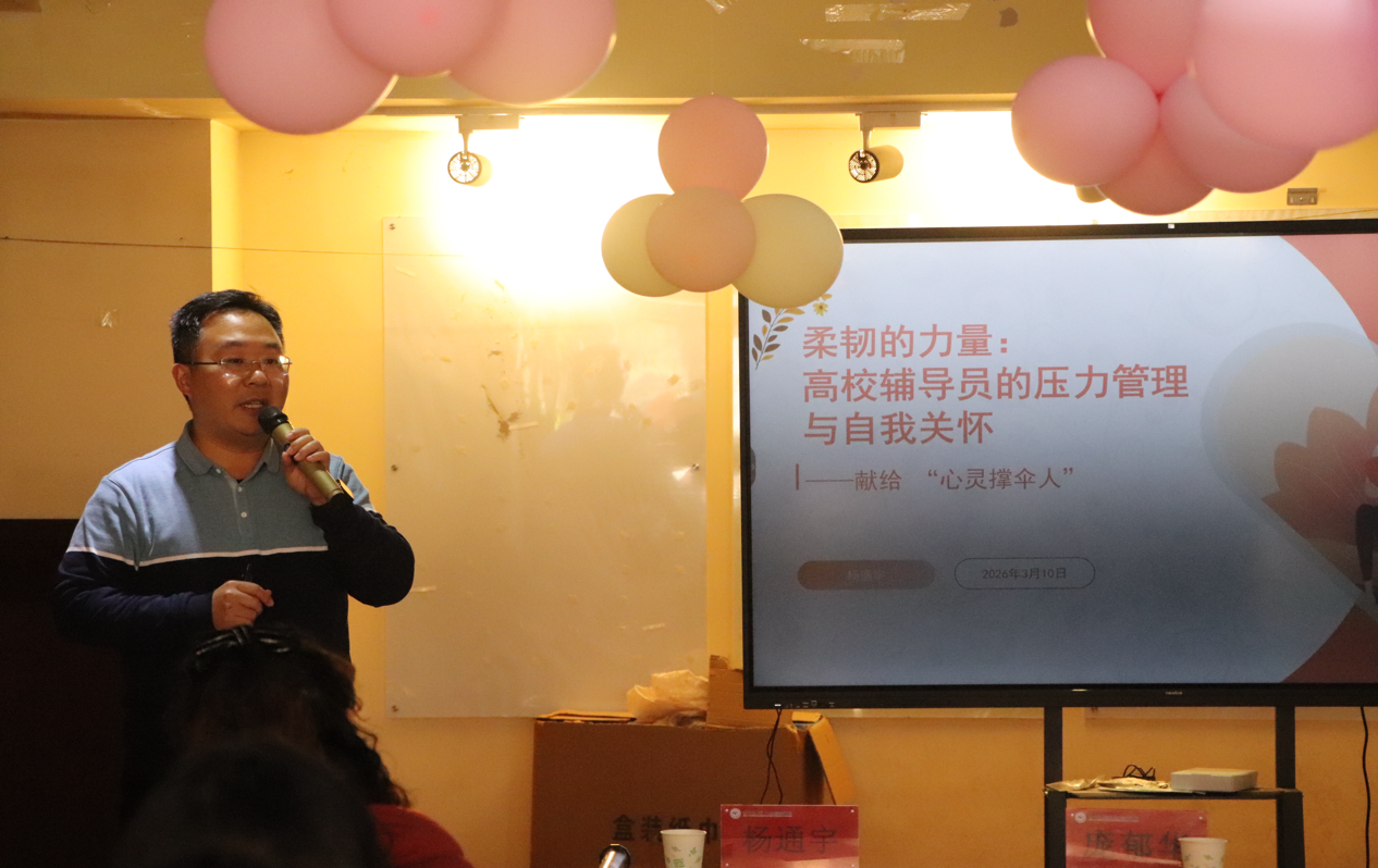 图片7.png 图片7.png