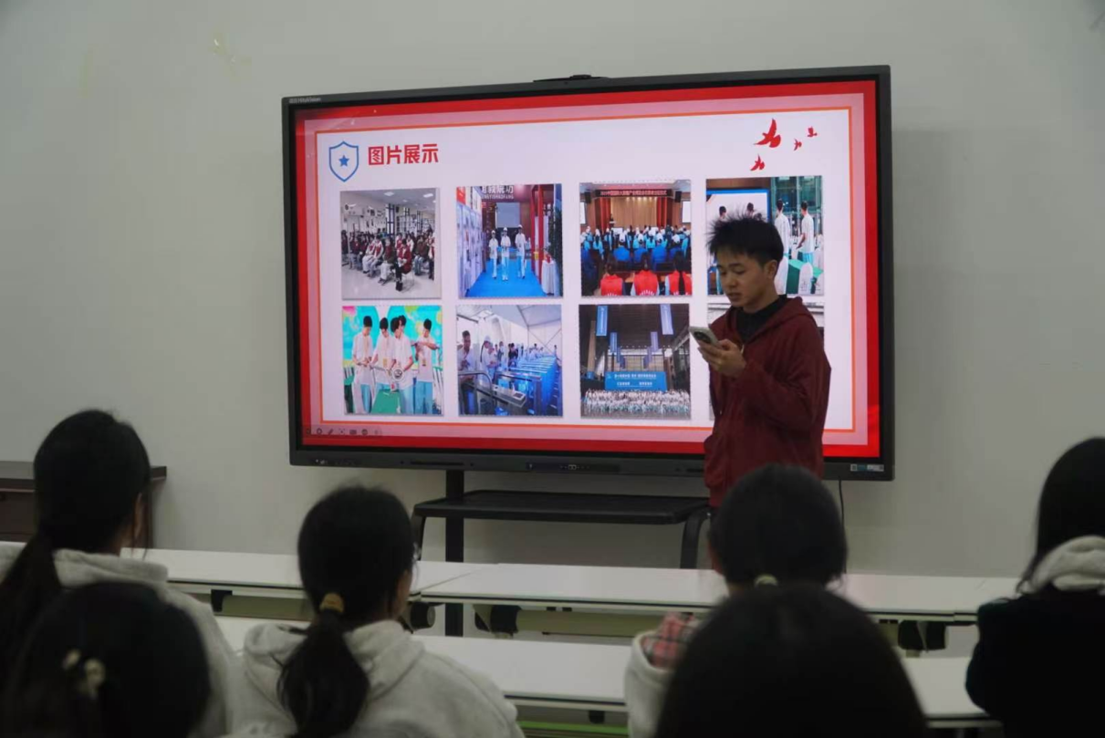 图片5.png 图片5.png