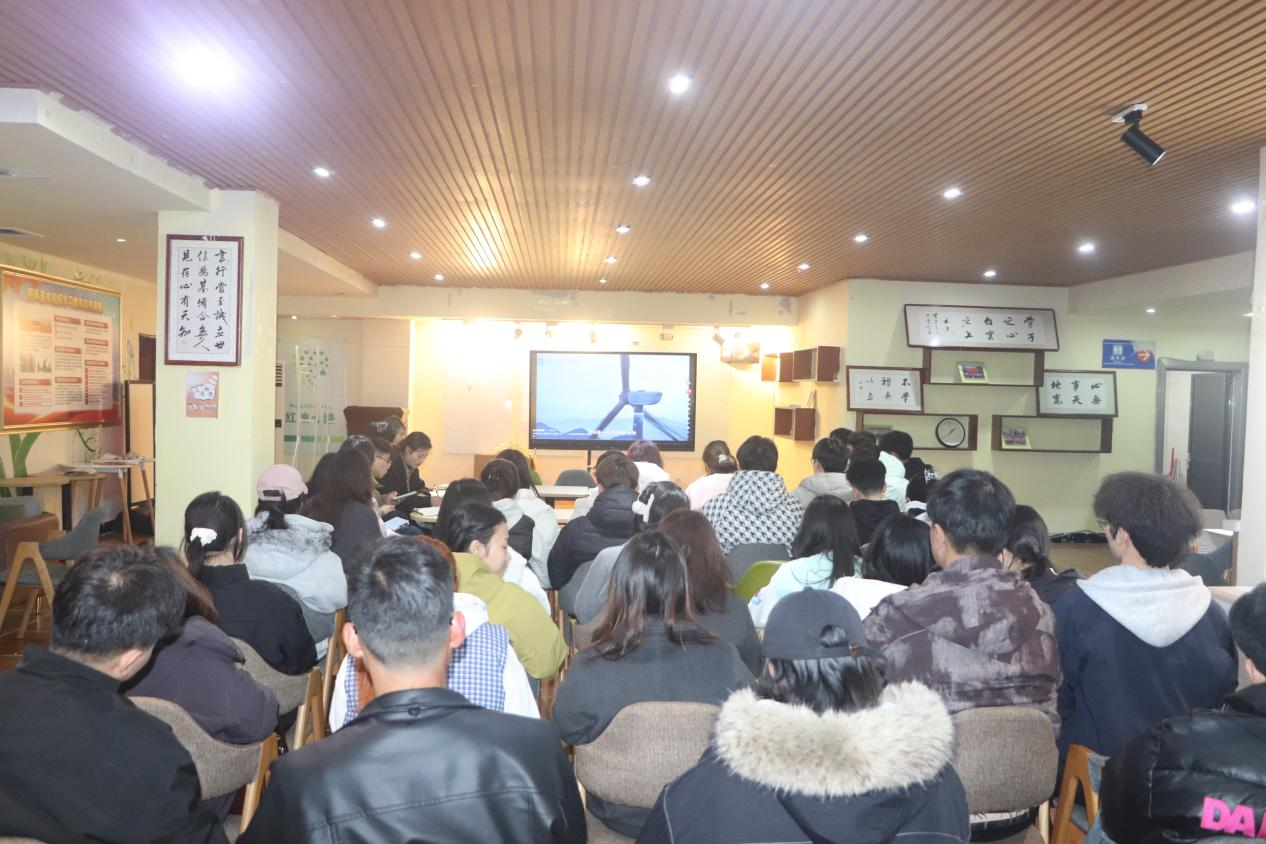 图片3.png 图片3.png