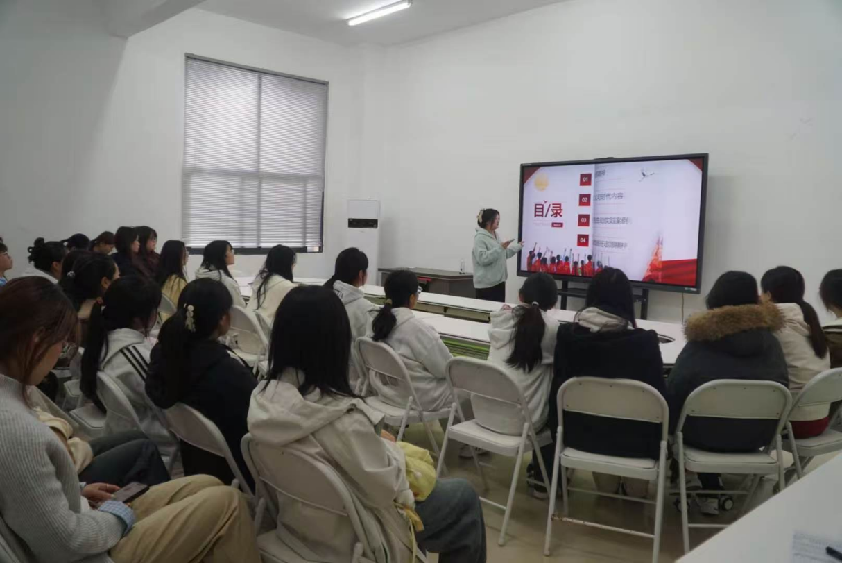 图片4.png 图片4.png