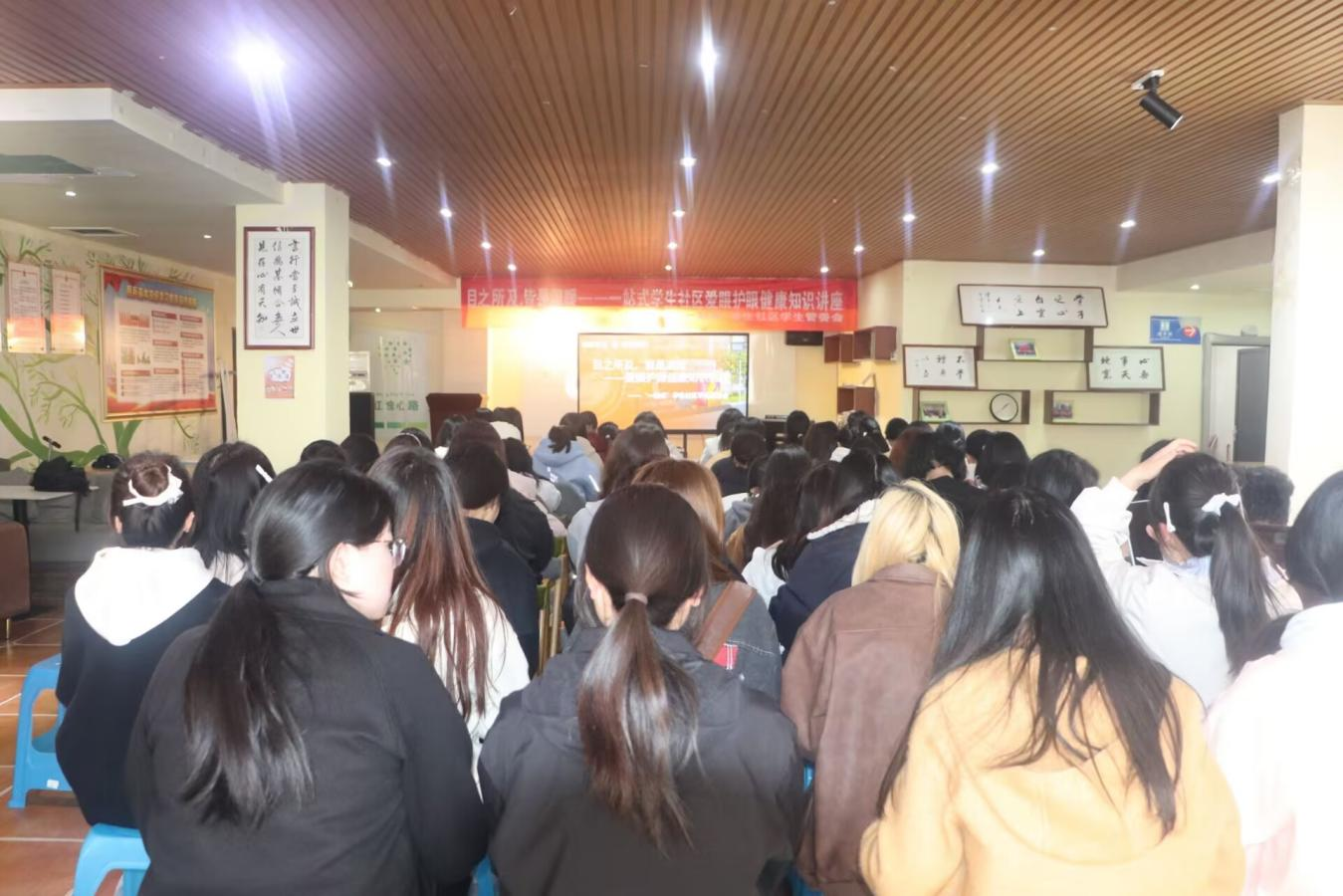 图片18.png 图片18.png