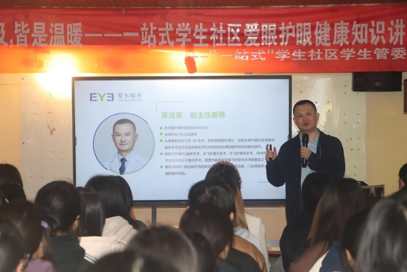 图片17.png 图片17.png