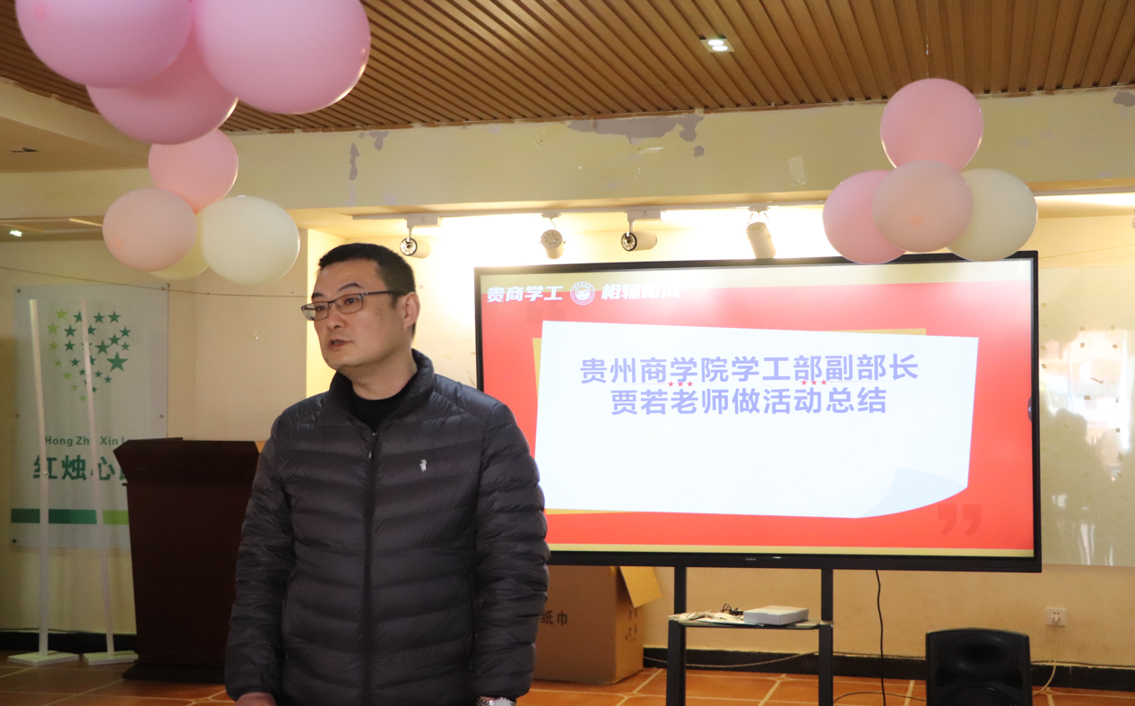 图片8.png 图片8.png