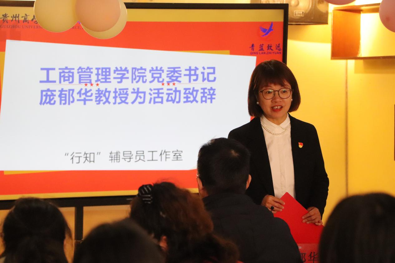 图片6.png 图片6.png