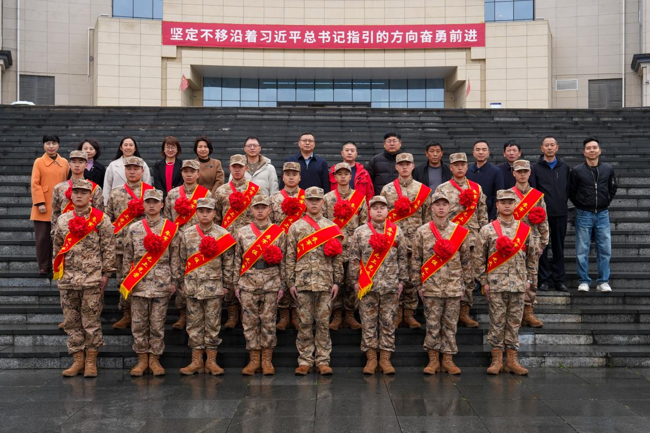 图片13.png 图片13.png